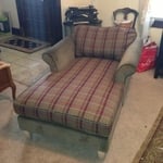Chaise 5/13
