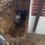 Piering Project