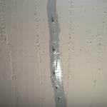 Crack Repair