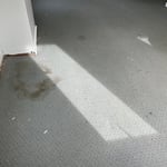 Some of our recent work!