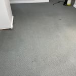 Some of our recent work!