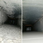 Main Trunk Line