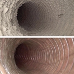 Ceiling Vent