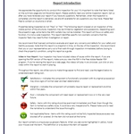 Honey Home Inspections