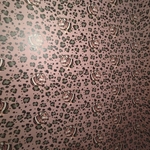 Wallpaper Bathroom