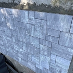 Concreto