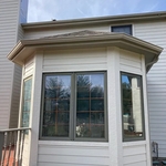Gutters 2