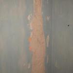Close with 2 coats