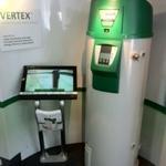 A.O. Smith Heat Pump Water Heater