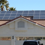 10 Kw Solar Array System (1)