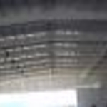 Stage 1