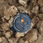Sprinkler heads for every need zone