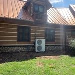 HVAC