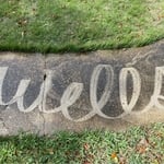 Pressure Washer Art