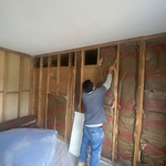 My Work