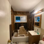 My Work