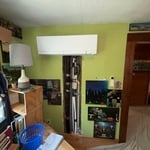 Mini Split System
