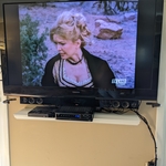TV Mounts