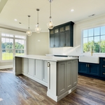 Kitchen2