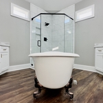 bath 1