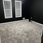 Bedroom number 2