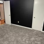 Full house paint
