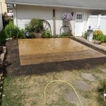 Our work