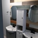 Our work