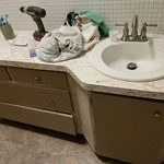 Our work