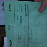 my bussiness liscence for sheffield for year 2022