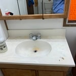 Move-Out Clean