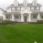 My Work
