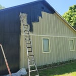 During - Side