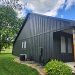 After- Side