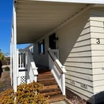 Modular home