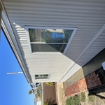Modular home