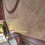 Terrazzo
