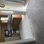Job 1 Before