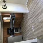 Job 1 After