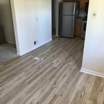 Flooring Jobs