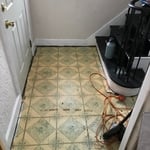 Job 2 Before