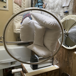 Furniture Assembly