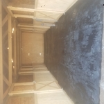 Common area