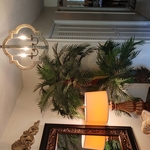 Light fixture