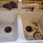 Cleaning Pictures