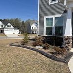 Bedford in reaford nc