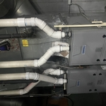 My Jobs
