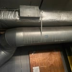 My Jobs