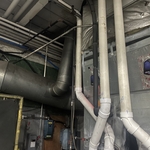 My Jobs