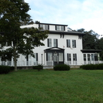 MOW GRASS & MAINTENANCE